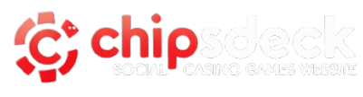 ChipsDeck Logo